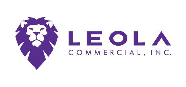 LEOLA Commercial Inc.